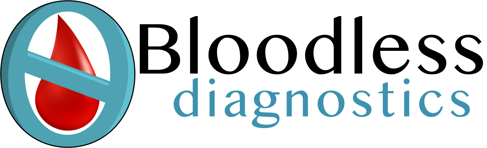 Bloodless Diagnostics